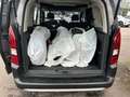 Peugeot Rifter Allure Pack L1 1.5 BlueHDi AHK Navi Kurvenlicht AC Grau - thumbnail 6