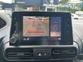 Peugeot Rifter Allure Pack L1 1.5 BlueHDi AHK Navi Kurvenlicht AC Grau - thumbnail 12