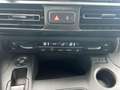 Peugeot Rifter Allure Pack L1 1.5 BlueHDi AHK Navi Kurvenlicht AC Grau - thumbnail 13