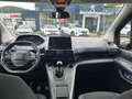 Peugeot Rifter Allure Pack L1 1.5 BlueHDi AHK Navi Kurvenlicht AC Grau - thumbnail 8