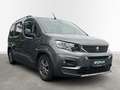 Peugeot Rifter Allure Pack L1 1.5 BlueHDi AHK Navi Kurvenlicht AC Grau - thumbnail 3