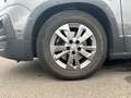 Peugeot Rifter Allure Pack L1 1.5 BlueHDi AHK Navi Kurvenlicht AC Grau - thumbnail 11