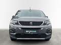 Peugeot Rifter Allure Pack L1 1.5 BlueHDi AHK Navi Kurvenlicht AC Grau - thumbnail 2