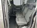Peugeot Rifter Allure Pack L1 1.5 BlueHDi AHK Navi Kurvenlicht AC Grau - thumbnail 10