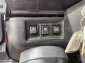Land Rover Defender Defender 90 2.5 Td5  90 SOFT TOP . Orange - thumbnail 19