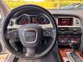 Audi A6 allroad 4.2 FSI -2. Hd.- scheckheft Argento - thumbnail 11