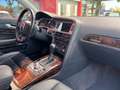 Audi A6 allroad 4.2 FSI -2. Hd.- scheckheft Argento - thumbnail 14