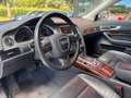 Audi A6 allroad 4.2 FSI -2. Hd.- scheckheft Argento - thumbnail 10