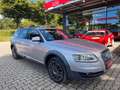 Audi A6 allroad 4.2 FSI -2. Hd.- scheckheft Argento - thumbnail 5