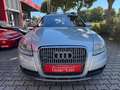 Audi A6 allroad 4.2 FSI -2. Hd.- scheckheft Argento - thumbnail 4