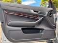 Audi A6 allroad 4.2 FSI -2. Hd.- scheckheft Argento - thumbnail 8
