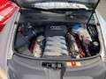 Audi A6 allroad 4.2 FSI -2. Hd.- scheckheft Silber - thumbnail 18