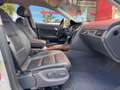 Audi A6 allroad 4.2 FSI -2. Hd.- scheckheft Argento - thumbnail 13