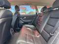 Audi A6 allroad 4.2 FSI -2. Hd.- scheckheft Argento - thumbnail 15