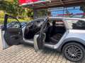 Audi A6 allroad 4.2 FSI -2. Hd.- scheckheft Argento - thumbnail 7