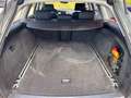 Audi A6 allroad 4.2 FSI -2. Hd.- scheckheft Silber - thumbnail 17