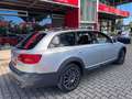 Audi A6 allroad 4.2 FSI -2. Hd.- scheckheft Argento - thumbnail 6