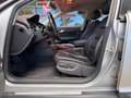 Audi A6 allroad 4.2 FSI -2. Hd.- scheckheft Argento - thumbnail 9