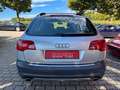 Audi A6 allroad 4.2 FSI -2. Hd.- scheckheft Argento - thumbnail 3