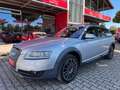 Audi A6 allroad 4.2 FSI -2. Hd.- scheckheft Argento - thumbnail 1