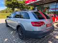 Audi A6 allroad 4.2 FSI -2. Hd.- scheckheft Argento - thumbnail 2