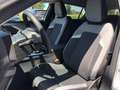 Opel Astra Demowagen Hybrid 180pk Argent - thumbnail 9