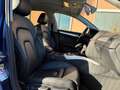 Audi A4 allroad quattro 3.0 TDI / NAVI / XENON / PANO Blau - thumbnail 11