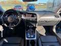 Audi A4 allroad quattro 3.0 TDI / NAVI / XENON / PANO Blau - thumbnail 13