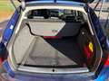 Audi A4 allroad quattro 3.0 TDI / NAVI / XENON / PANO Blau - thumbnail 9