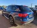 Audi A4 allroad quattro 3.0 TDI / NAVI / XENON / PANO Blau - thumbnail 6