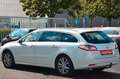 Peugeot 508 SW*PANO*TÜV 07/2026* !!! Händler / Export !!! - thumbnail 2