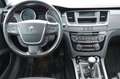Peugeot 508 SW*PANO*TÜV 07/2026* !!! Händler / Export !!! - thumbnail 12