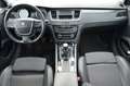Peugeot 508 SW*PANO*TÜV 07/2026* !!! Händler / Export !!! - thumbnail 9