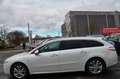 Peugeot 508 SW*PANO*TÜV 07/2026* !!! Händler / Export !!! - thumbnail 3