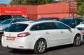 Peugeot 508 SW*PANO*TÜV 07/2026* !!! Händler / Export !!! - thumbnail 4