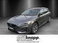 Ford Focus Ford Focus Turnier ST-Line X B&O PDC Heck. Elek. Grau - thumbnail 1