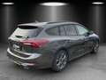 Ford Focus Ford Focus Turnier ST-Line X B&O PDC Heck. Elek. Grau - thumbnail 5