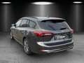Ford Focus Ford Focus Turnier ST-Line X B&O PDC Heck. Elek. Grau - thumbnail 3