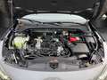 Ford Focus Ford Focus Turnier ST-Line X B&O PDC Heck. Elek. Grau - thumbnail 16