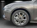 Ford Focus Ford Focus Turnier ST-Line X B&O PDC Heck. Elek. Grau - thumbnail 14