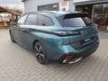 Peugeot 308 SW GT HDi 130 MATRIX El.HK 360°K SOUNDSY ACC Bleu - thumbnail 3