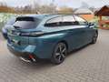 Peugeot 308 SW GT HDi 130 MATRIX El.HK 360°K SOUNDSY ACC Bleu - thumbnail 5