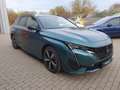 Peugeot 308 SW GT HDi 130 MATRIX El.HK 360°K SOUNDSY ACC Bleu - thumbnail 6