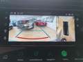 Peugeot 308 SW GT HDi 130 MATRIX El.HK 360°K SOUNDSY ACC Bleu - thumbnail 14