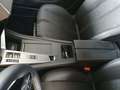 Peugeot 308 SW GT HDi 130 MATRIX El.HK 360°K SOUNDSY ACC Bleu - thumbnail 10