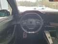 Peugeot 308 SW GT HDi 130 MATRIX El.HK 360°K SOUNDSY ACC Bleu - thumbnail 9