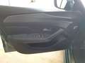 Peugeot 308 SW GT HDi 130 MATRIX El.HK 360°K SOUNDSY ACC Bleu - thumbnail 8