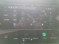 Peugeot 308 SW GT HDi 130 MATRIX El.HK 360°K SOUNDSY ACC Bleu - thumbnail 13