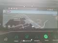 Peugeot 308 SW GT HDi 130 MATRIX El.HK 360°K SOUNDSY ACC Bleu - thumbnail 12