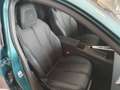 Peugeot 308 SW GT HDi 130 MATRIX El.HK 360°K SOUNDSY ACC Bleu - thumbnail 17